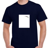 T-shirt adulte Ultra coton épais de marque Gildan - 53 couleurs - iSérigraphe Vignette